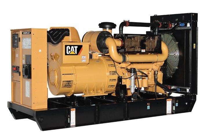 台江柴油发电机电瓶如何维护和保养