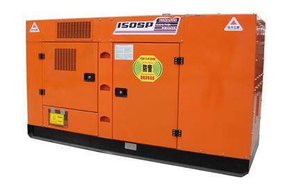 台江出租发电机-购买柴油发电机需要注意哪些细节