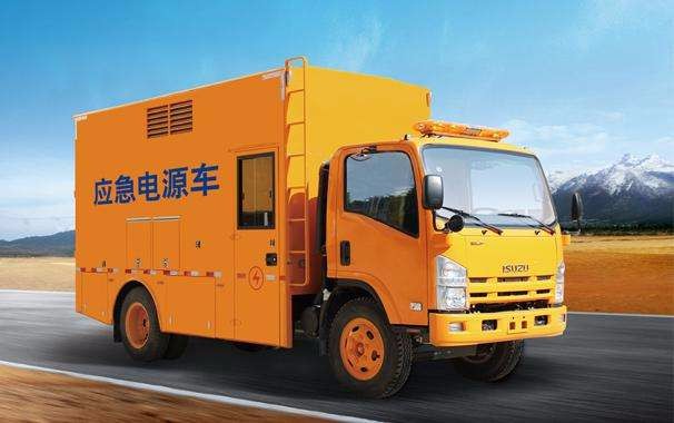 台江租赁发电机-东北多地“拉闸限电”原因曝光，其实更大考验还在后面