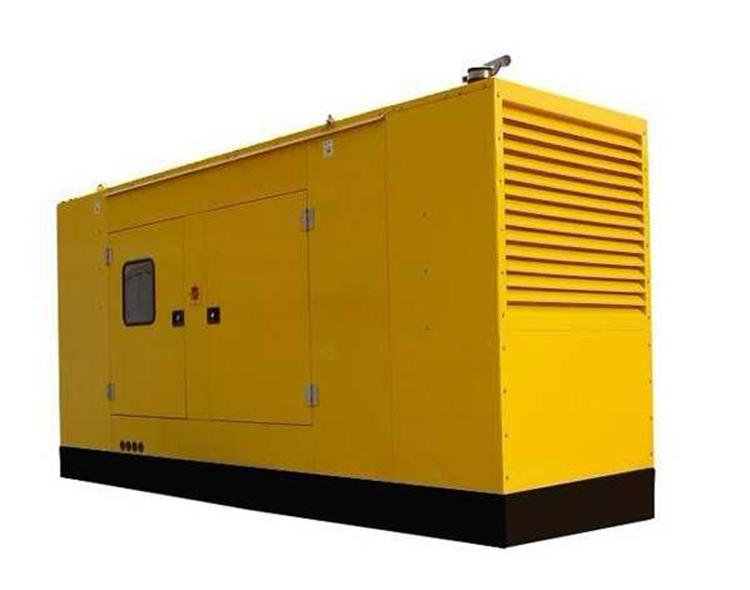 台江出租发电机-柴油发电机机油消耗过多怎么处理