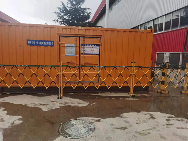 台江发电机租赁-柴油发电机组的基础知识？