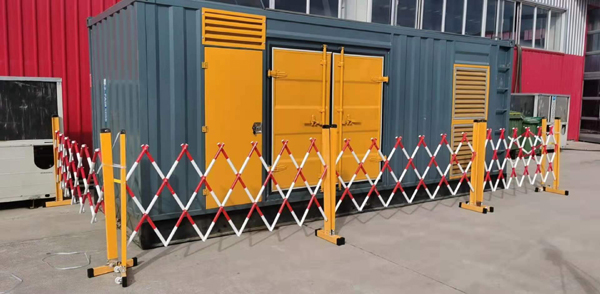 台江发电机不发电的原因是什么?