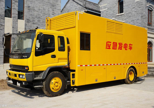 台江发电车租赁-柴油发电机组的基本分类有哪些？