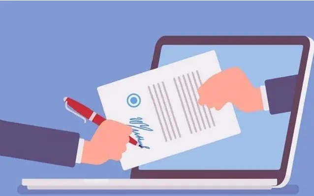 台江《发电机出租合同》范本一