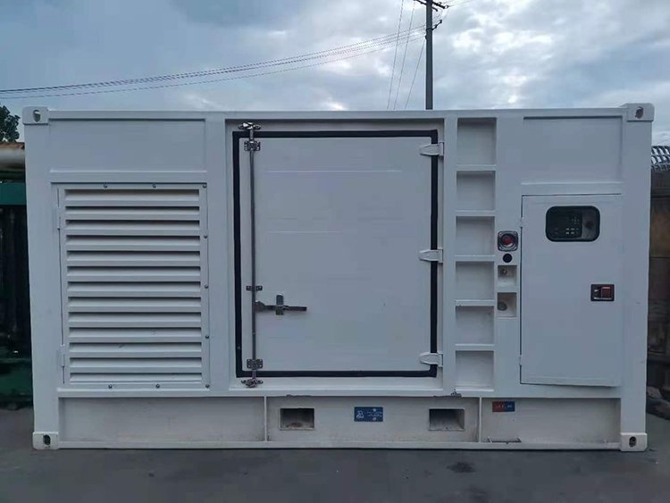 台江提高发电机发电效率的方法有哪些？