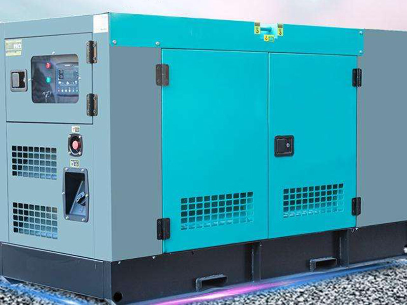 台江发电机出租-分享一些提高能源转化效率的实际案例