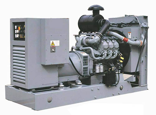 台江发电机租赁照明负载功率和用电量的关系是什么?