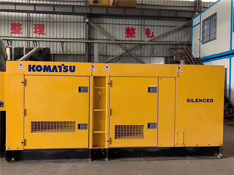 台江压力测试设备的精度等级如何影响压力稳定的判断？