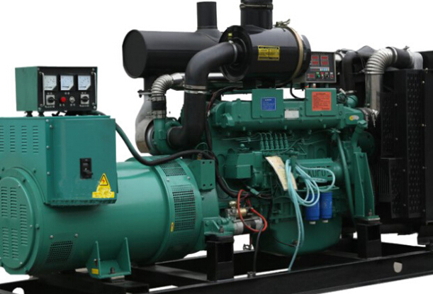 台江如何判断水冷式机油散热器的散热效率是否下降？