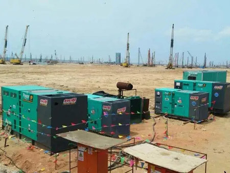 台江测量水冷式机油散热器密封件尺寸的具体步骤是什么?