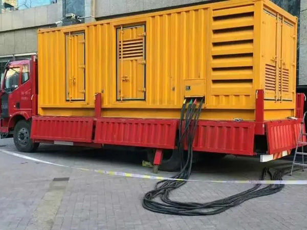 台江如何确定水冷式机油散热器密封件的规格型号？