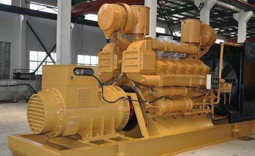 台江柴油发电机冬季启动前，需进行哪些电气系统检查？