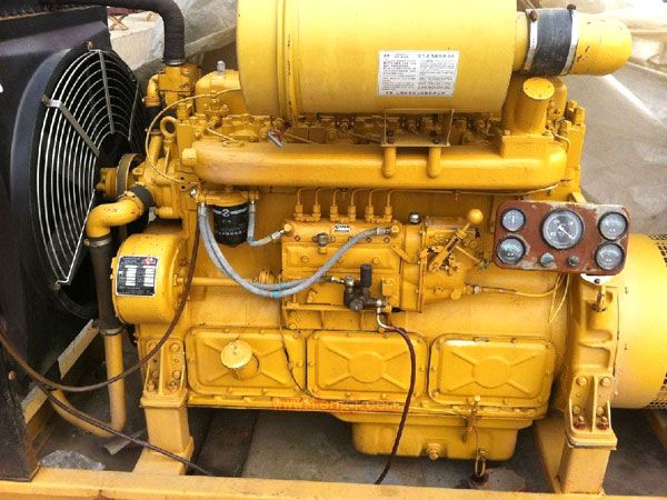 台江合同中关于乙方责任导致工期延误的赔偿标准应该包括哪些方面？