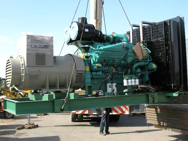 台江如何选择适合的冷却液冰点测试仪？