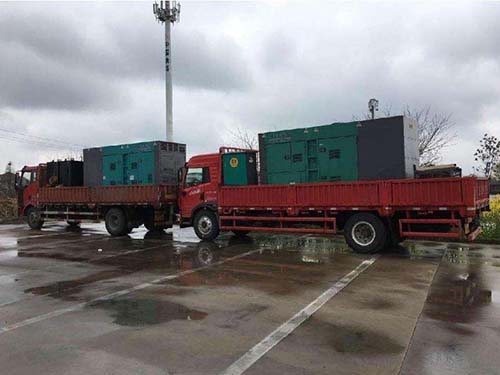 台江如何正确使用冷却液冰点测试仪？