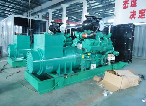 台江校准冷却液冰点测试仪的标准溶液有哪些注意事项？